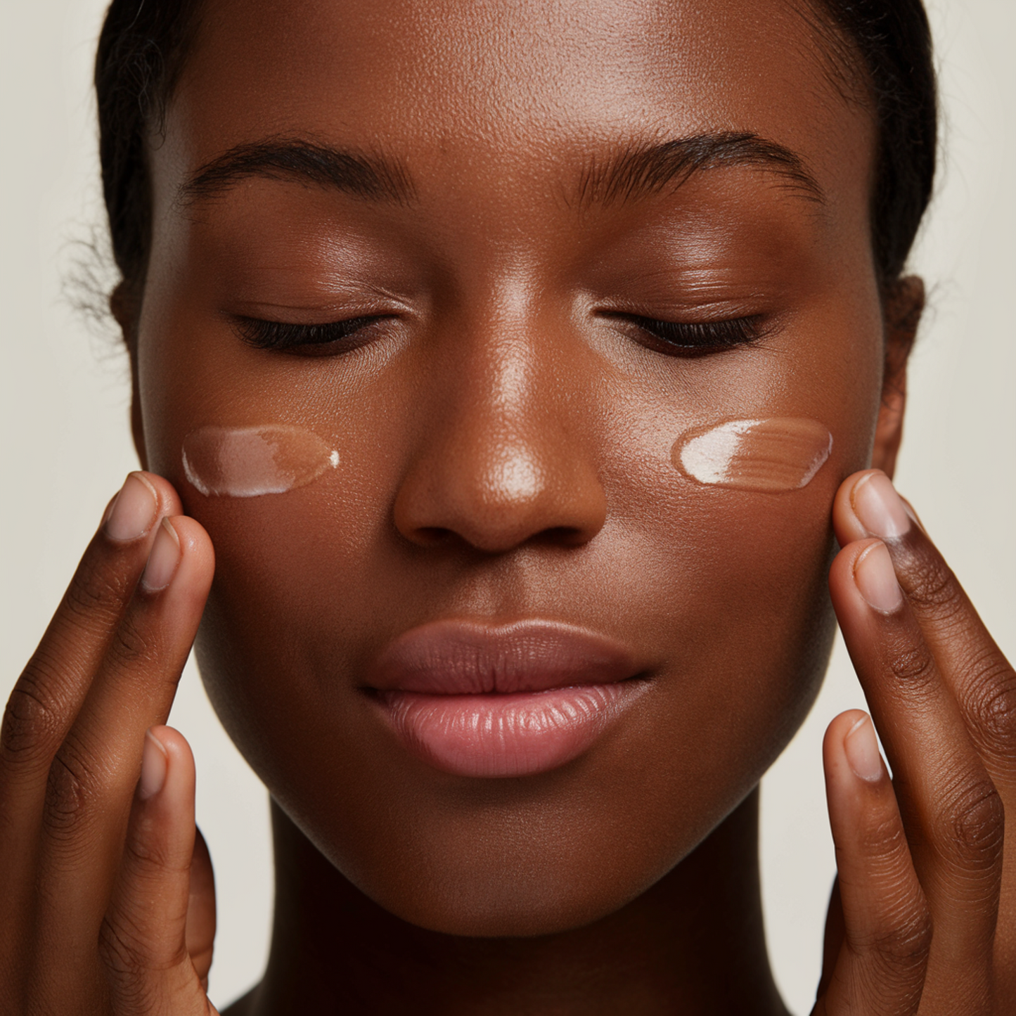 Brighten+Firm Intense Hydra Eye Serum