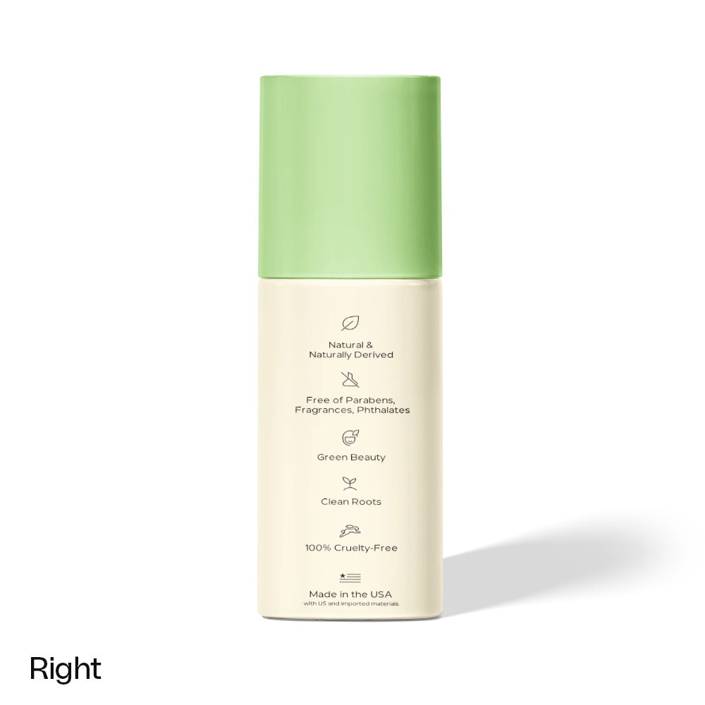 Pro-Aging Nourishing Face Cream