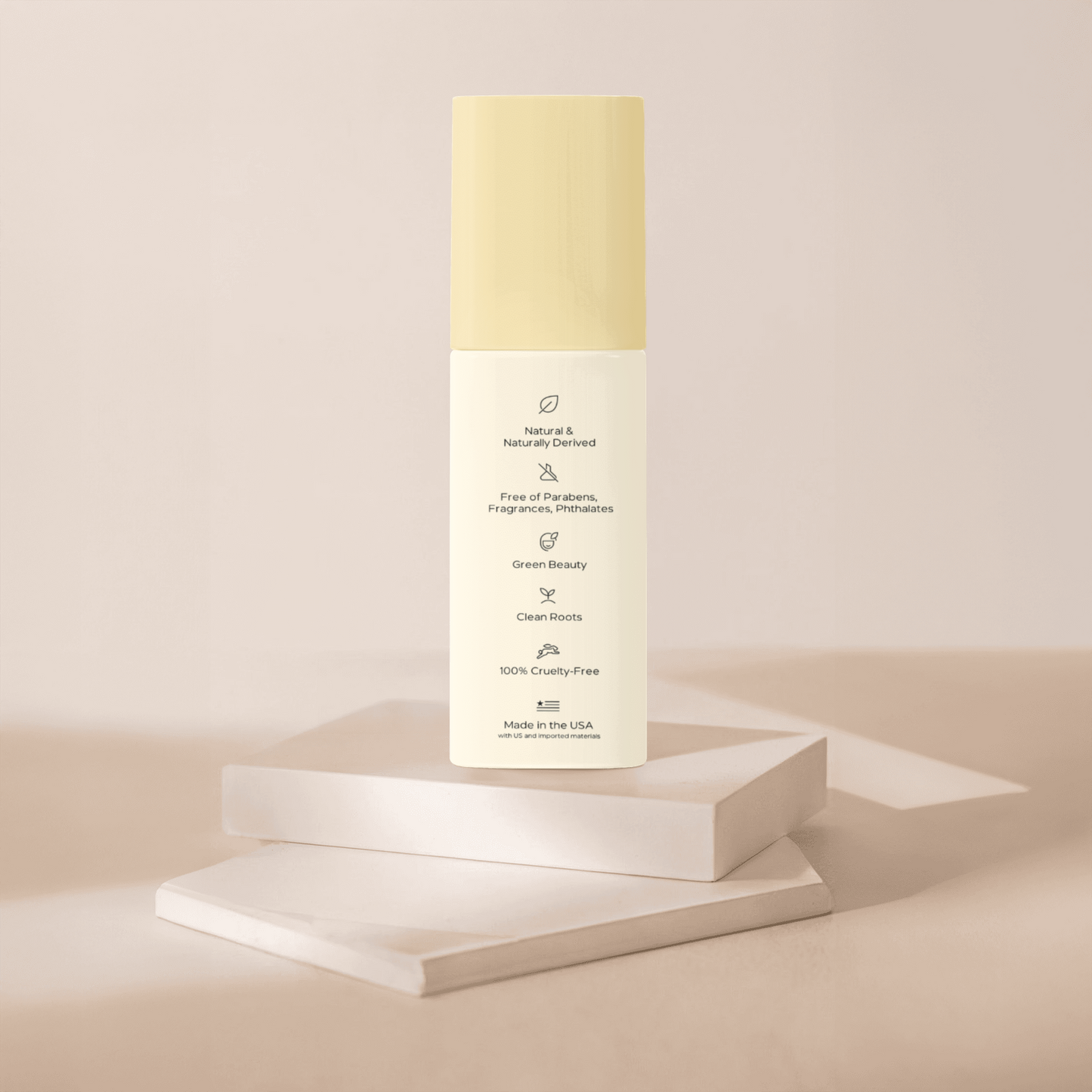 Brighten+Firm Intense Hydra Eye Serum