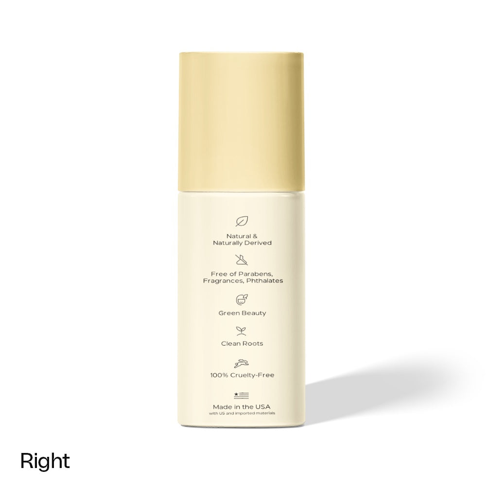 Brighten+Firm Intense Hydra Eye Serum