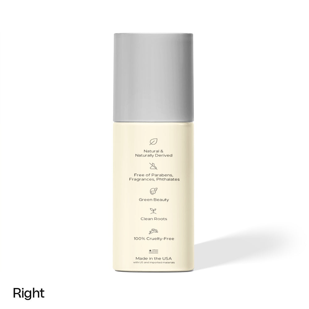 Hydra Snail Mucin Essence
