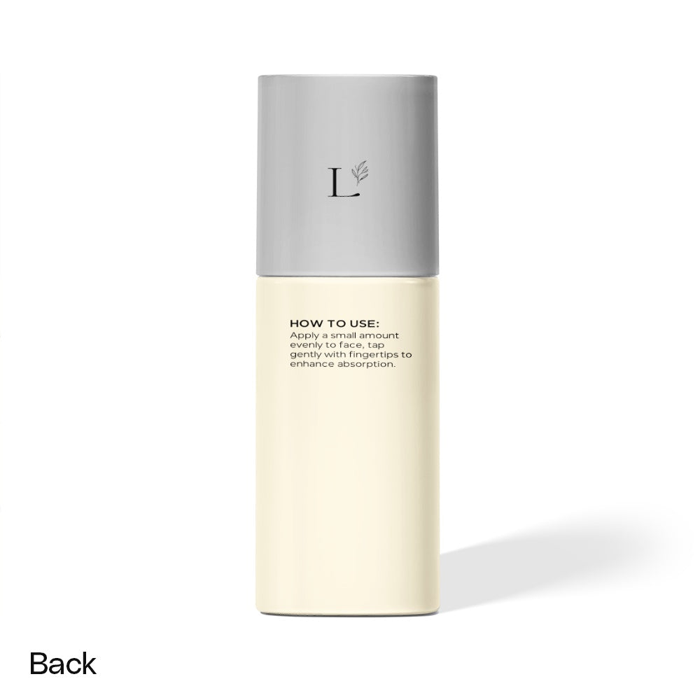 Hydra Snail Mucin Essence