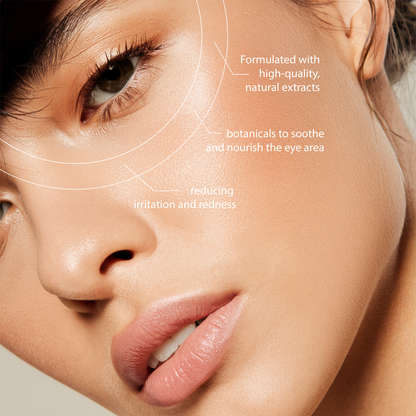 Brighten+Firm Intense Hydra Eye Serum
