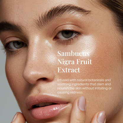 Brighten+Firm Intense Hydra Eye Serum