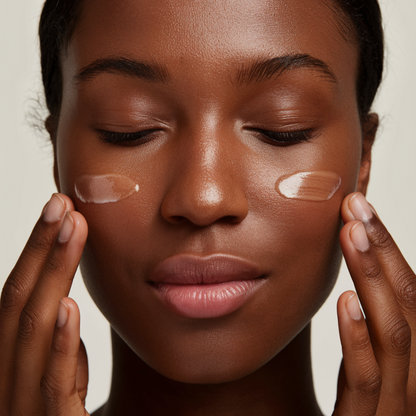 Brighten+Firm Intense Hydra Eye Serum