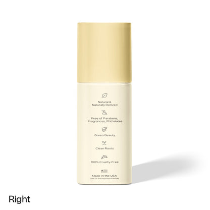 Brighten+Firm Intense Hydra Eye Serum