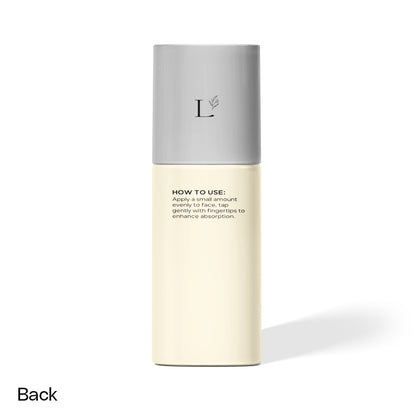 Hydra Snail Mucin Essence