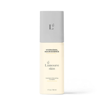 Hydra Snail Mucin Essence